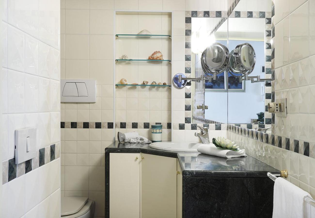 Apartament Casa Del Mandolino - Cozy Near The Station!